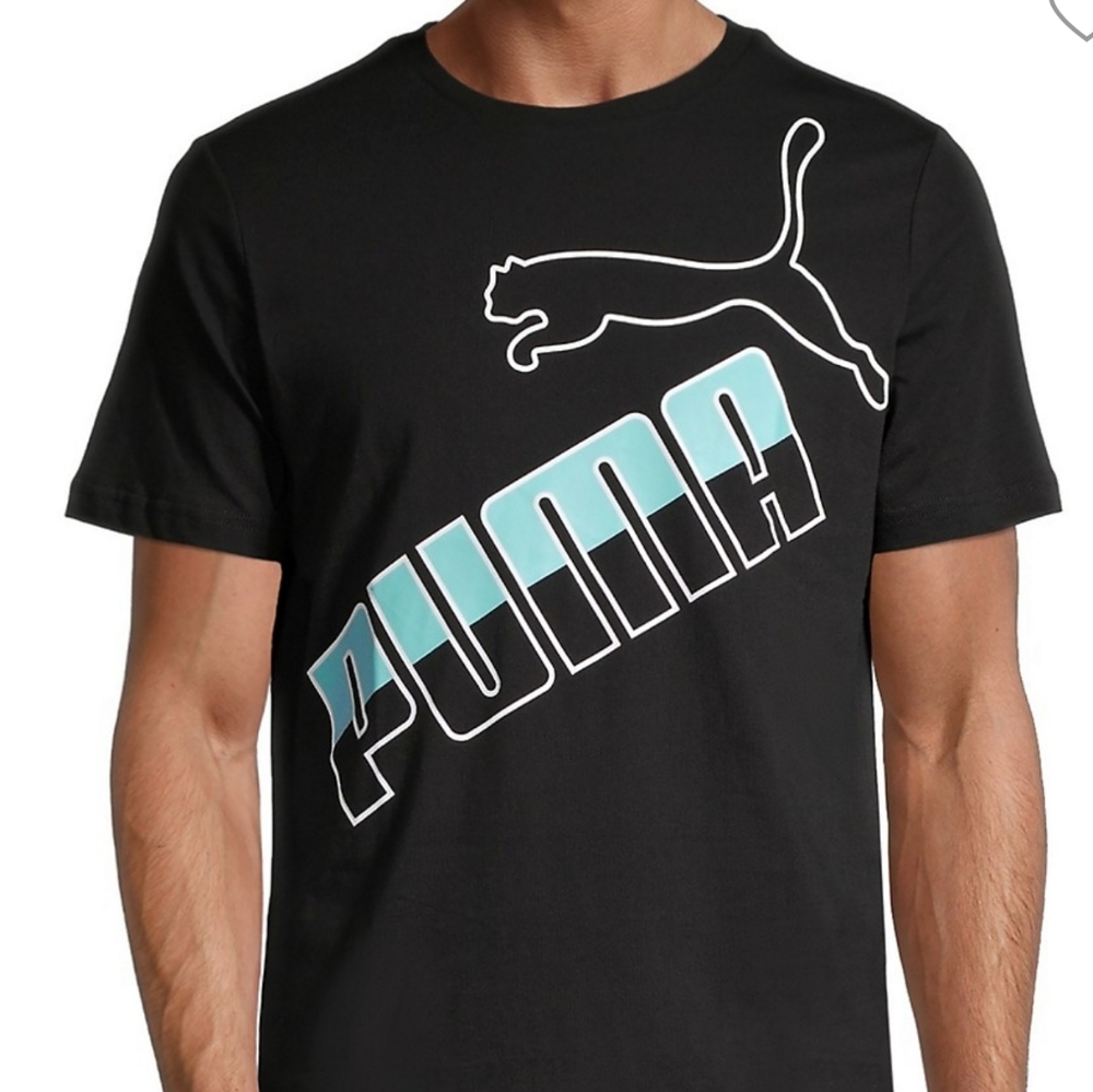Puma T-Shirt